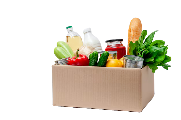 Picture of the author